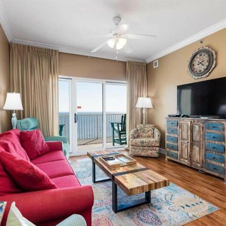 Seawind By Meyer Vacation Rentals Gulf Shores Buitenkant foto