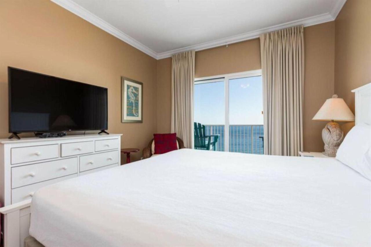 Seawind By Meyer Vacation Rentals Gulf Shores Buitenkant foto