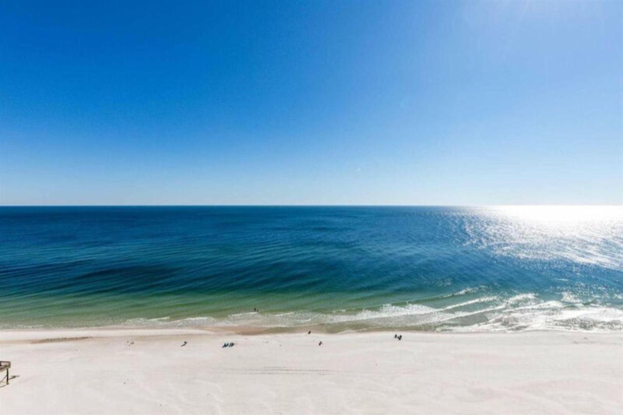Seawind By Meyer Vacation Rentals Gulf Shores Buitenkant foto