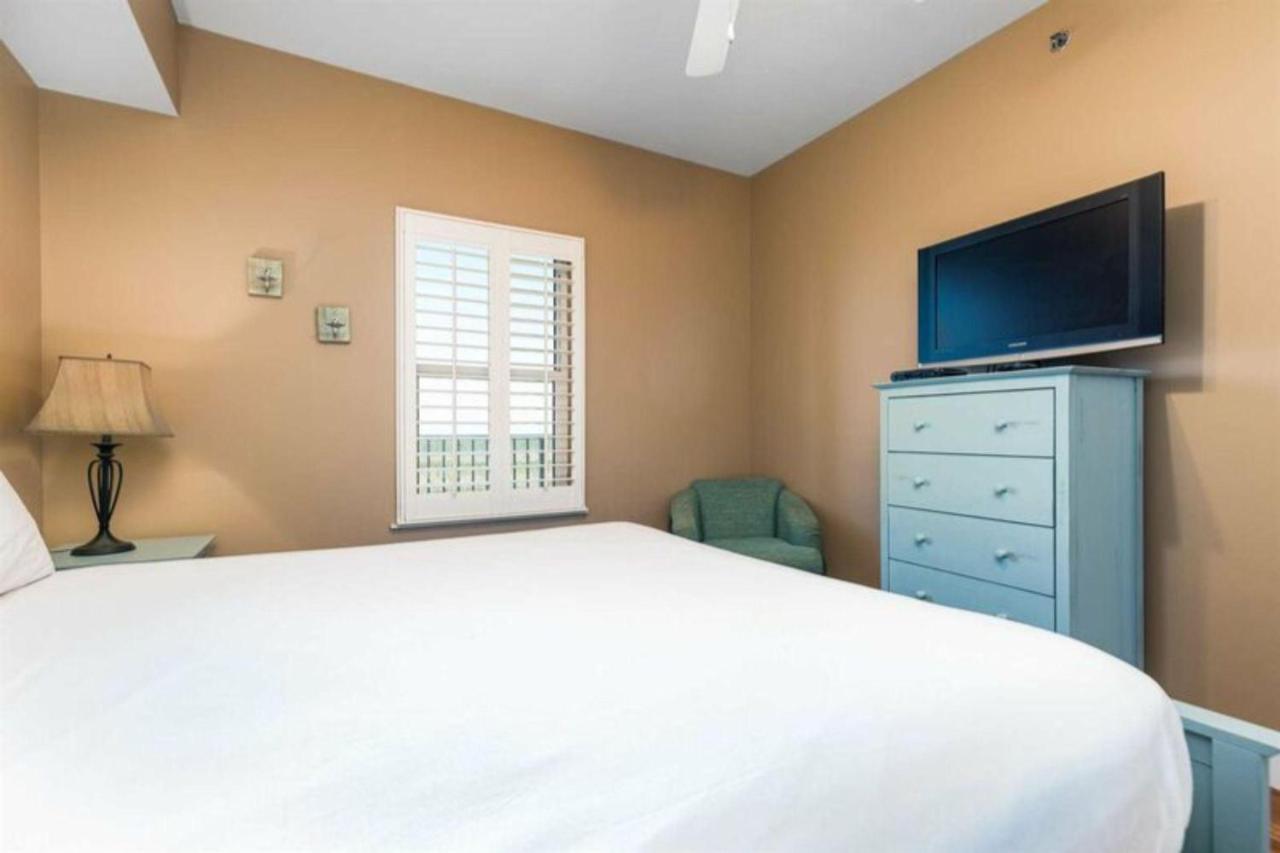 Seawind By Meyer Vacation Rentals Gulf Shores Buitenkant foto