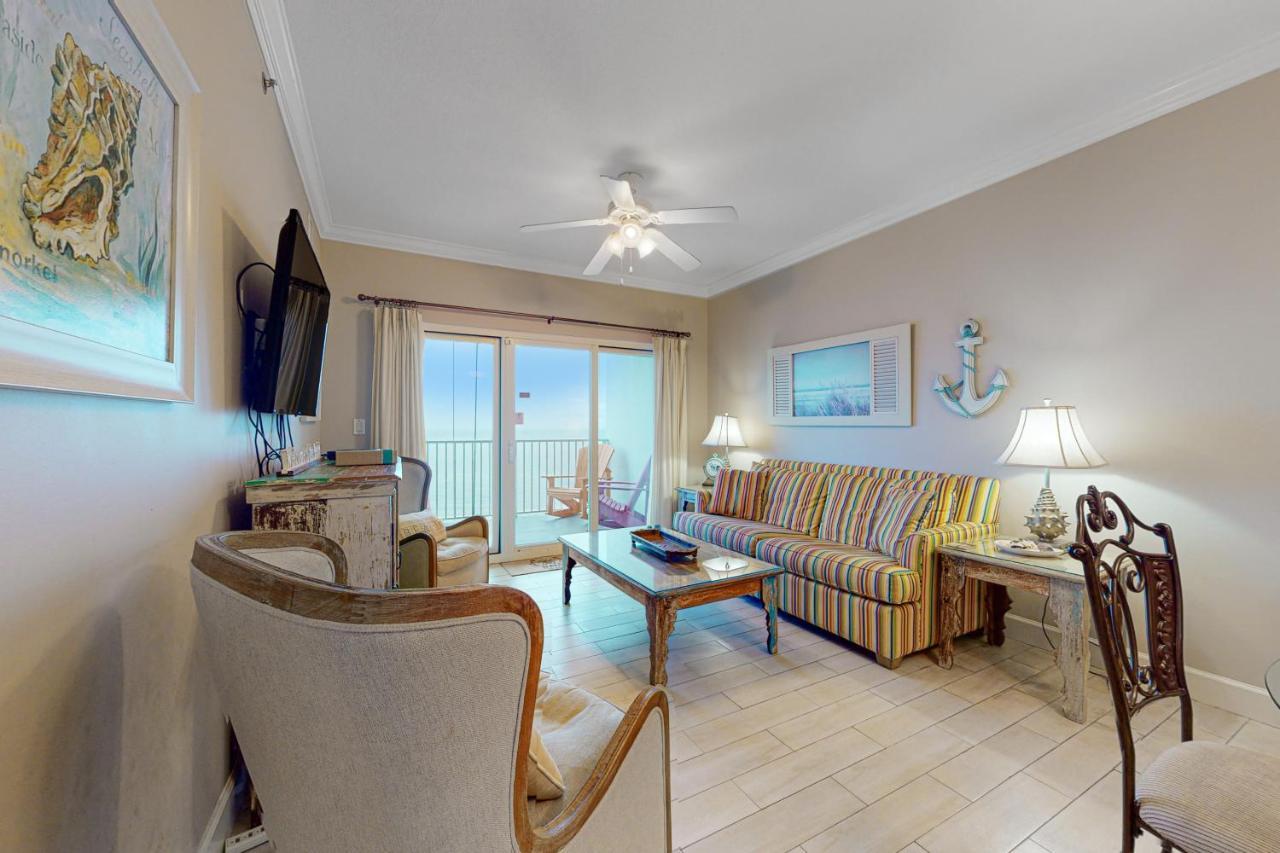 Seawind By Meyer Vacation Rentals Gulf Shores Kamer foto