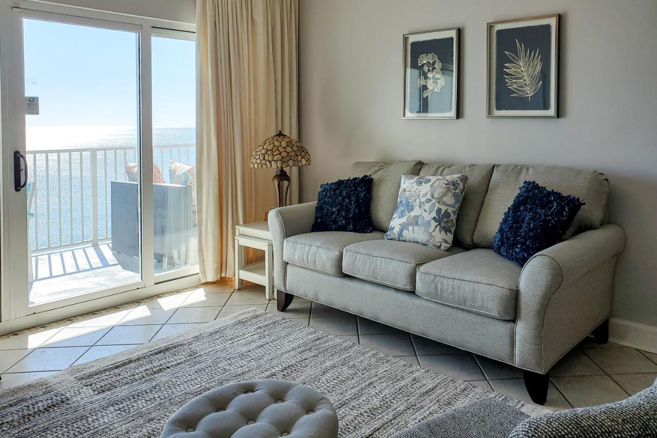 Seawind By Meyer Vacation Rentals Gulf Shores Buitenkant foto