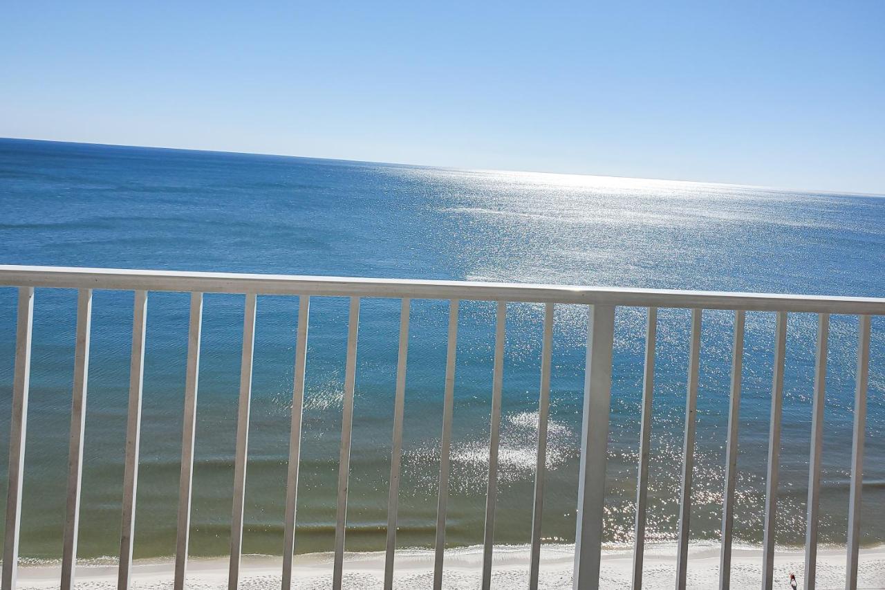 Seawind By Meyer Vacation Rentals Gulf Shores Buitenkant foto