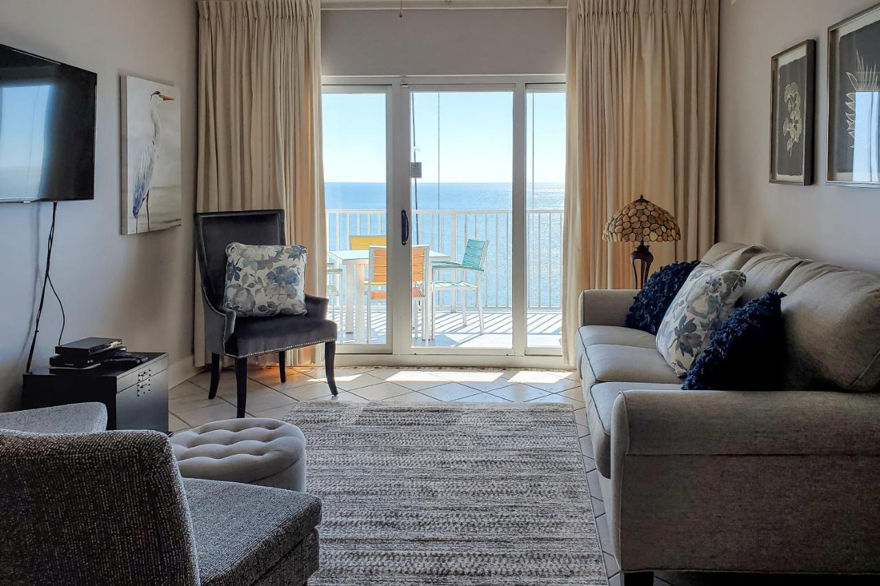 Seawind By Meyer Vacation Rentals Gulf Shores Buitenkant foto