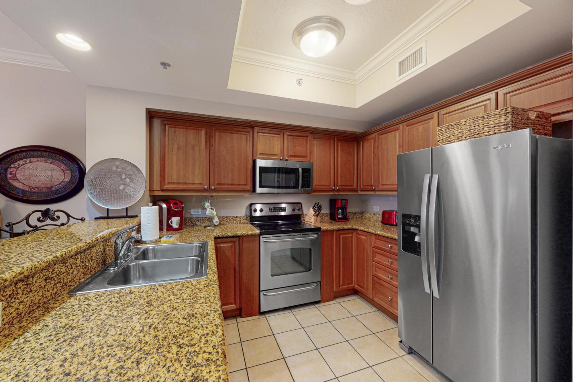 Seawind By Meyer Vacation Rentals Gulf Shores Kamer foto