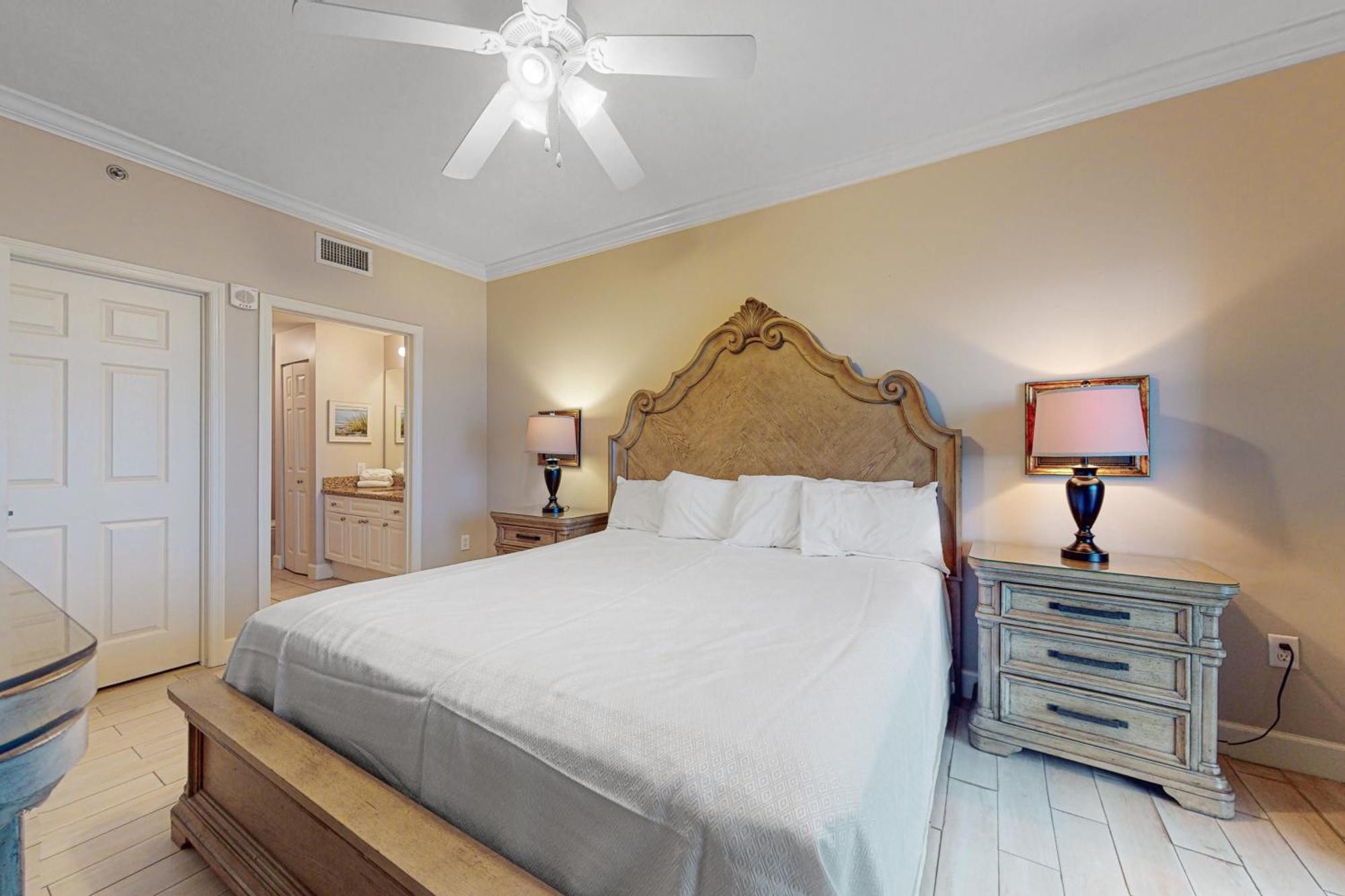 Seawind By Meyer Vacation Rentals Gulf Shores Kamer foto