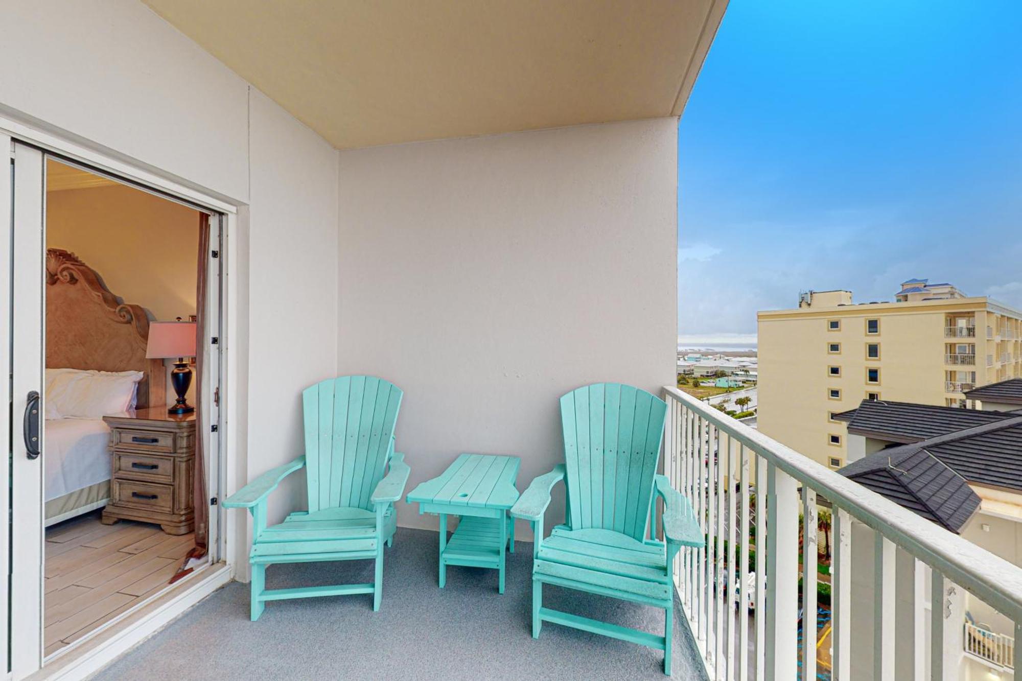 Seawind By Meyer Vacation Rentals Gulf Shores Kamer foto