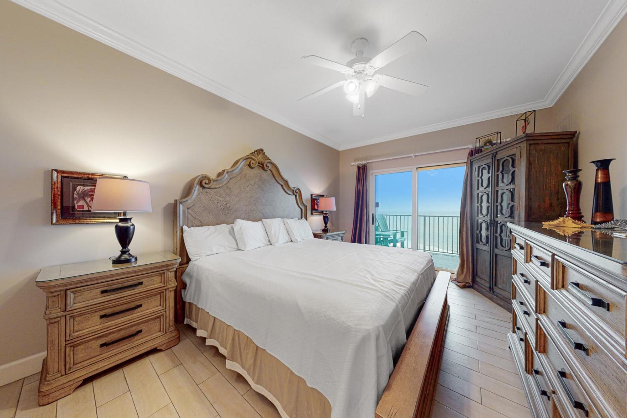 Seawind By Meyer Vacation Rentals Gulf Shores Kamer foto