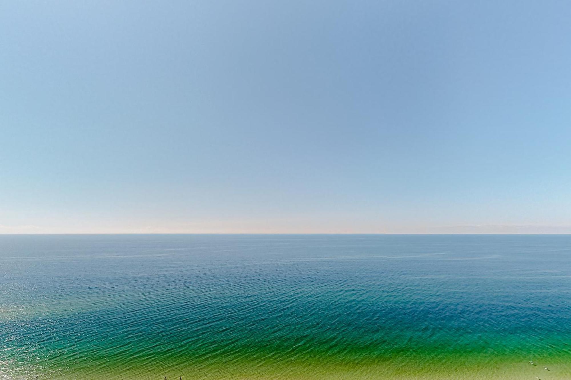 Seawind By Meyer Vacation Rentals Gulf Shores Kamer foto