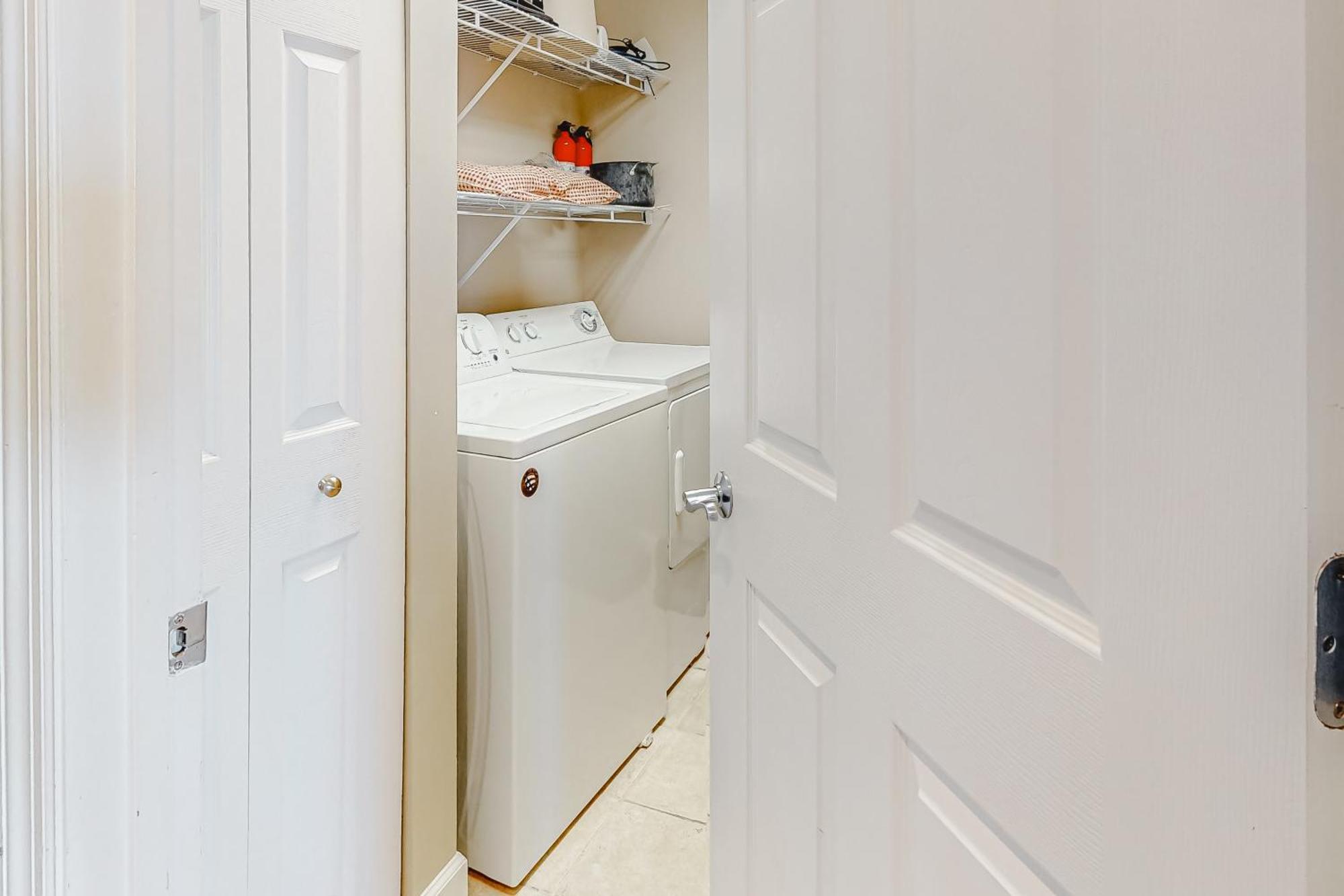 Seawind By Meyer Vacation Rentals Gulf Shores Kamer foto