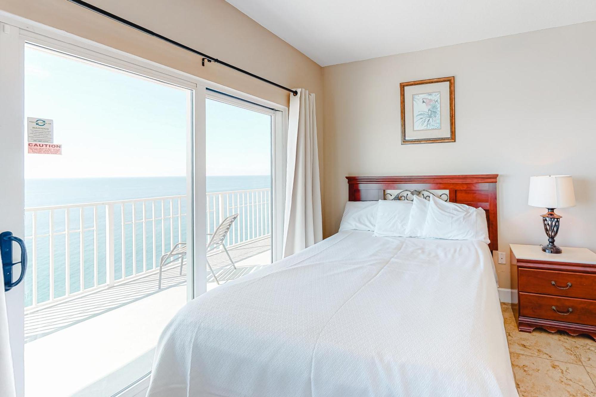 Seawind By Meyer Vacation Rentals Gulf Shores Kamer foto