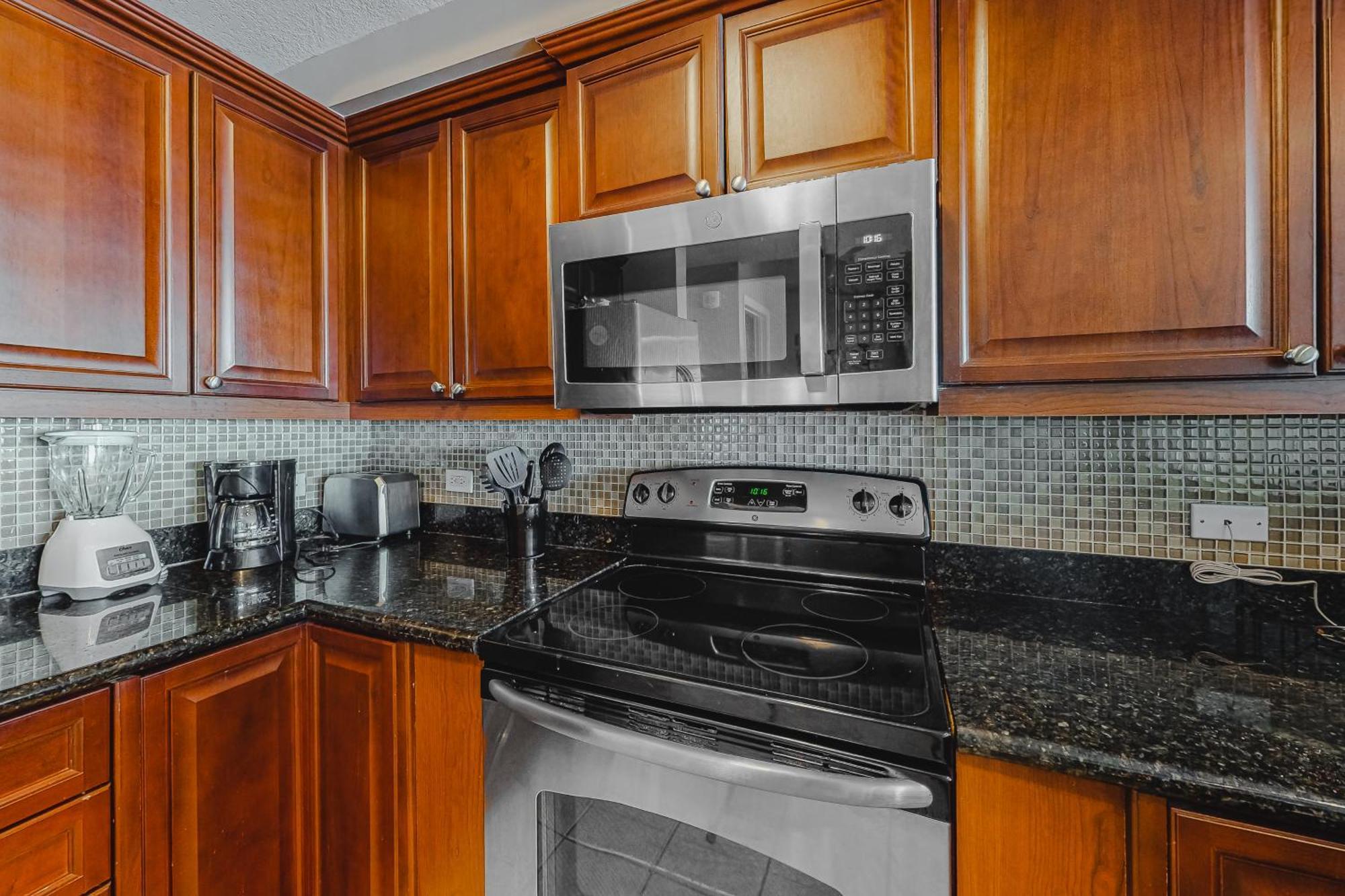 Seawind By Meyer Vacation Rentals Gulf Shores Kamer foto