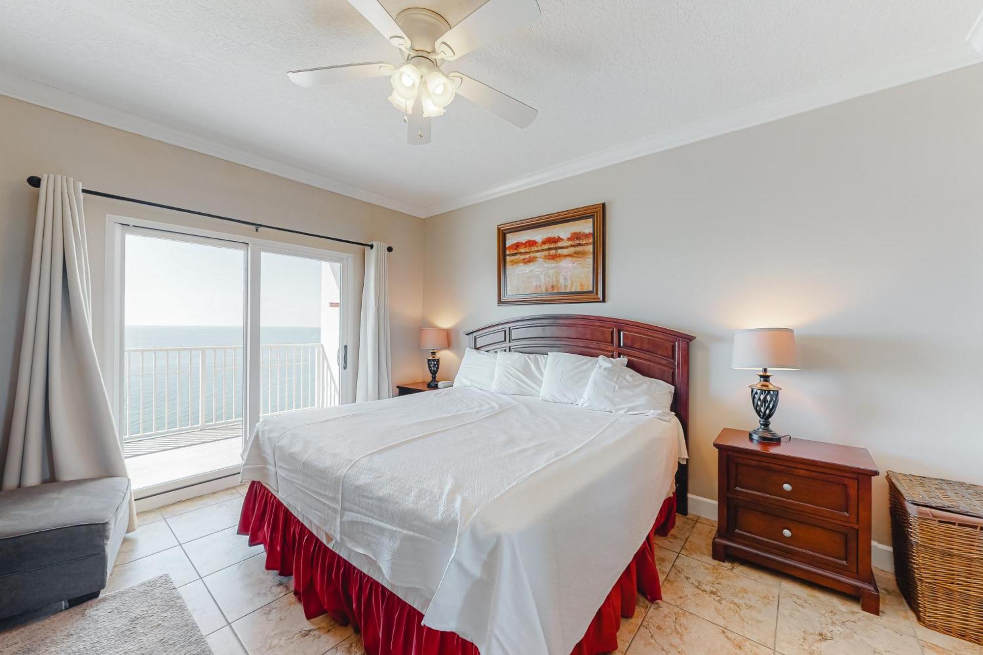 Seawind By Meyer Vacation Rentals Gulf Shores Kamer foto