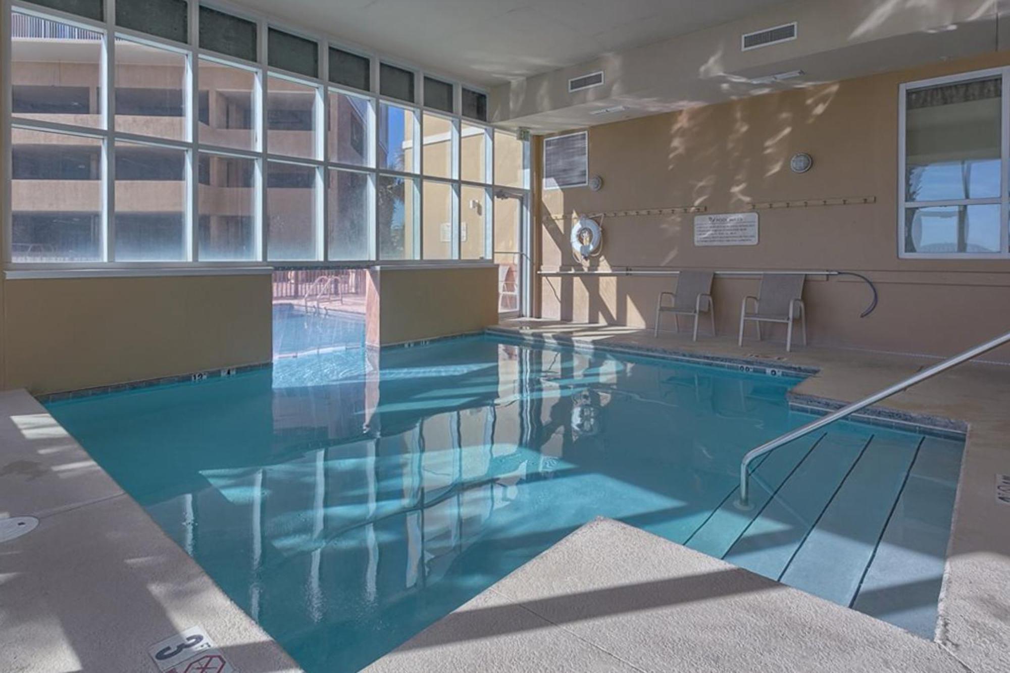 Seawind By Meyer Vacation Rentals Gulf Shores Kamer foto