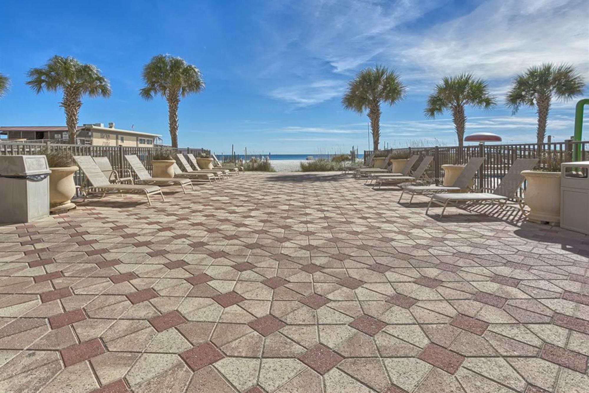 Seawind By Meyer Vacation Rentals Gulf Shores Kamer foto