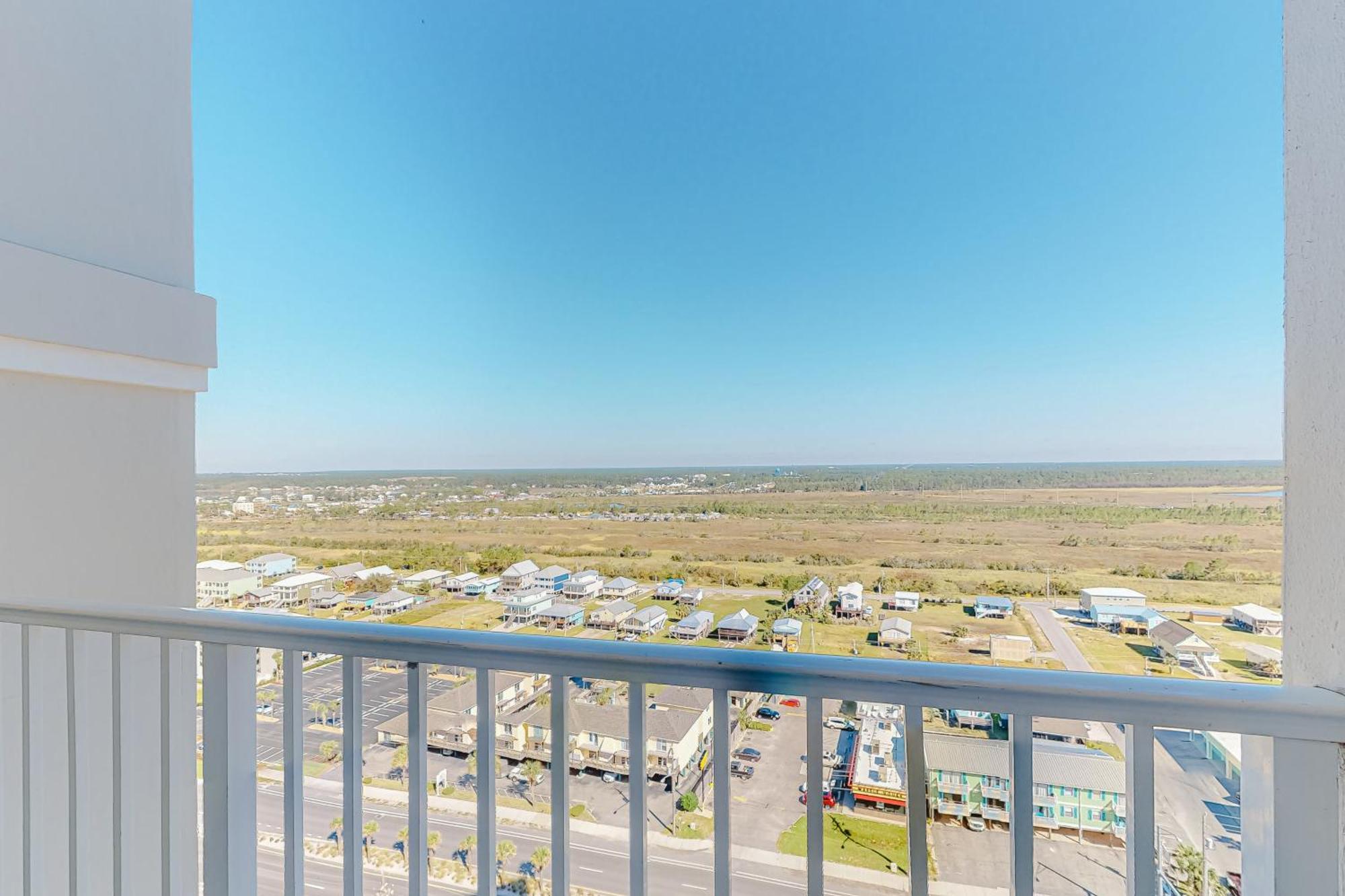 Seawind By Meyer Vacation Rentals Gulf Shores Kamer foto