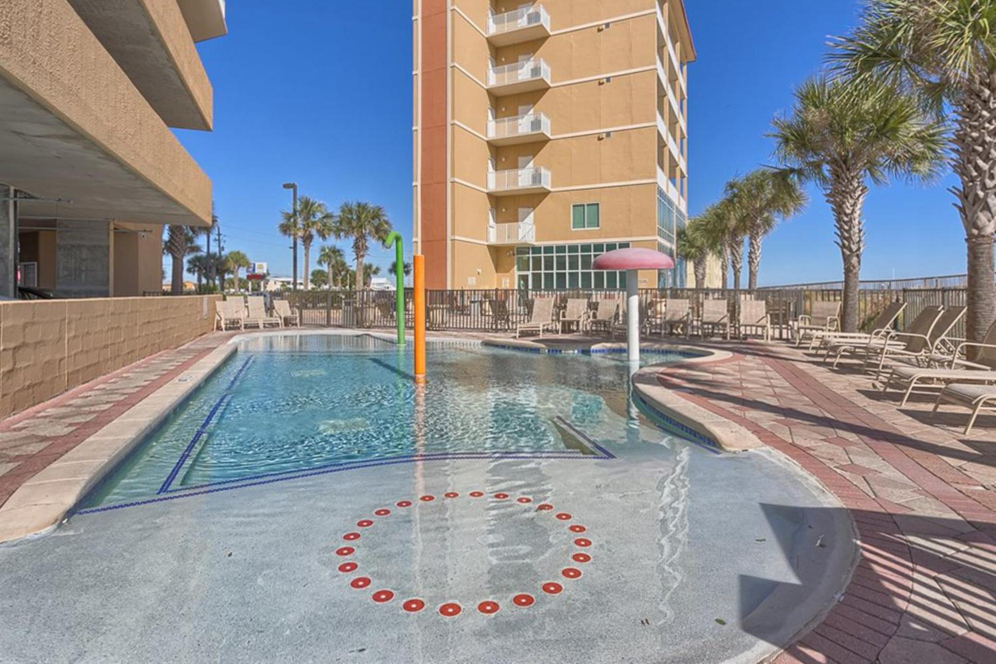 Seawind By Meyer Vacation Rentals Gulf Shores Kamer foto